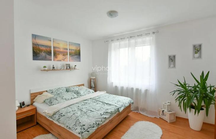 Pronájem vily, Praha - Stodůlky, Pod viaduktem, 996 m2