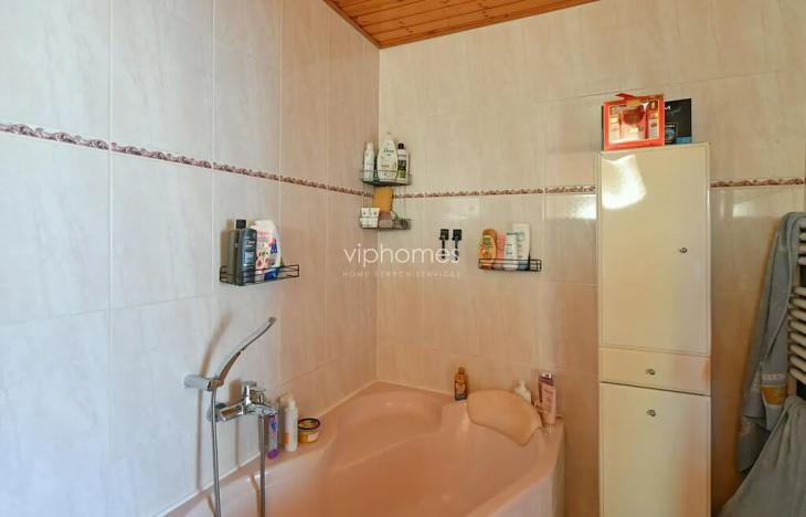 Pronájem vily, Praha - Stodůlky, Pod viaduktem, 996 m2