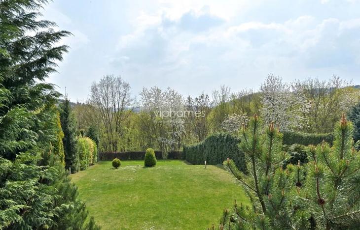 Pronájem rodinného domu, Praha - Nebušice, 360 m2