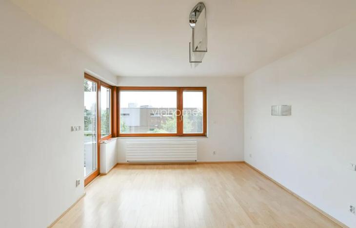 Pronájem vily, Praha - Jinonice, Vidoulská, 330 m2