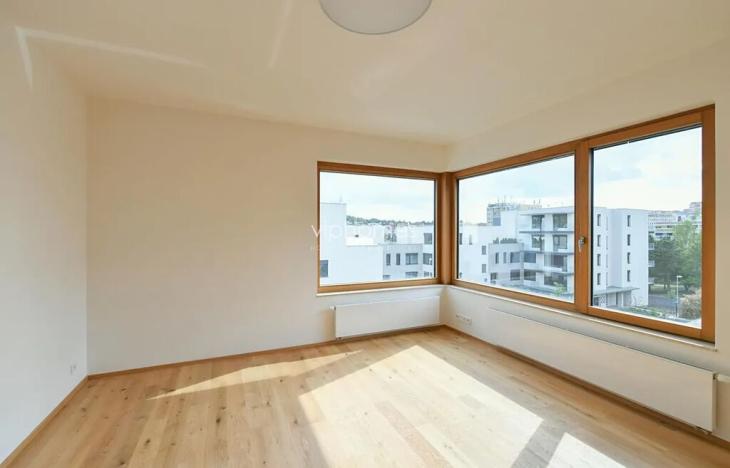 Pronájem rodinného domu, Praha - Řepy, 334 m2