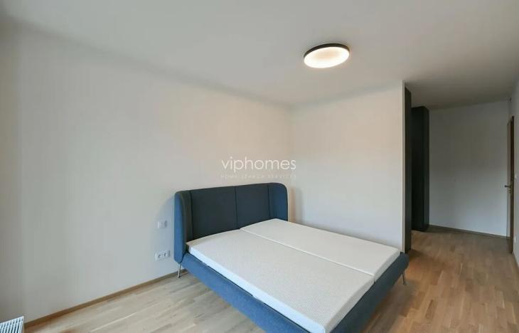 Pronájem bytu 2+kk, Praha - Smíchov, Vackové, 70 m2