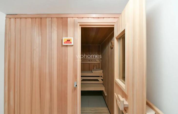 Pronájem vily, Choteč, 190 m2