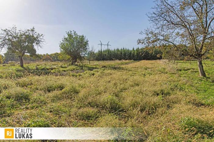 Prodej zemědělské usedlosti, Těrlicko, 181 m2