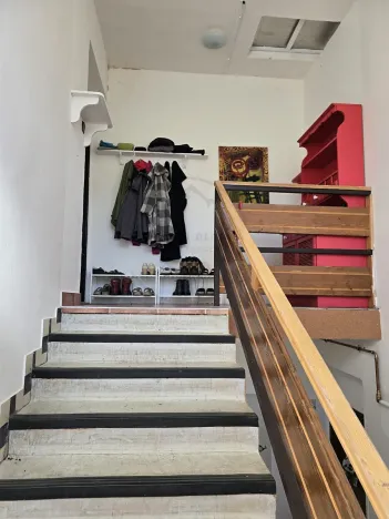 Prodej bytu 3+1, Bělá pod Pradědem, 76 m2