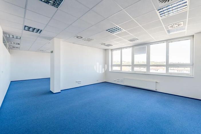 Pronájem kanceláře, Praha - Libeň, Lihovarská, 368 m2