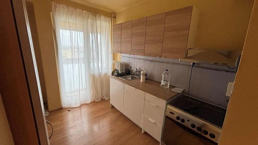 Prodej bytu 3+1, Ostrava, Výstavní, 77 m2