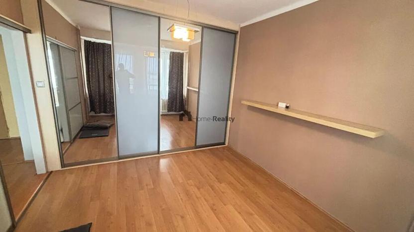 Prodej bytu 3+1, Ostrava, Výstavní, 77 m2