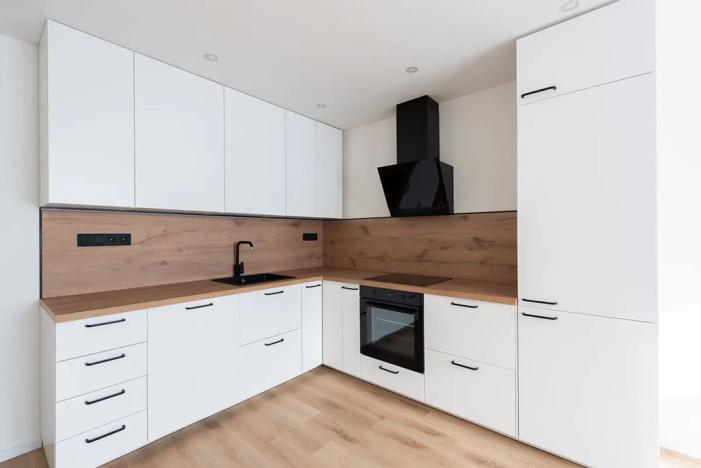 Prodej bytu 2+kk, Praha - Zličín, Nedašovská, 40 m2