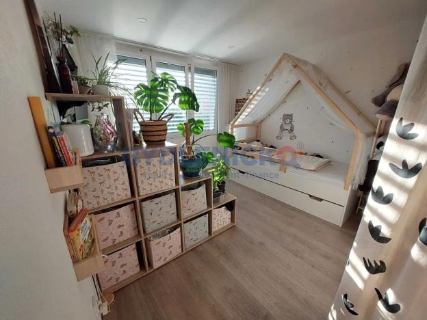 Pronájem bytu 3+kk, České Budějovice, Plzeňská, 61 m2