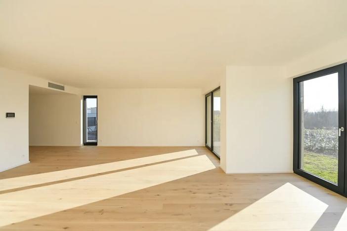 Prodej rodinného domu, Praha - Stodůlky, Karáskova, 200 m2