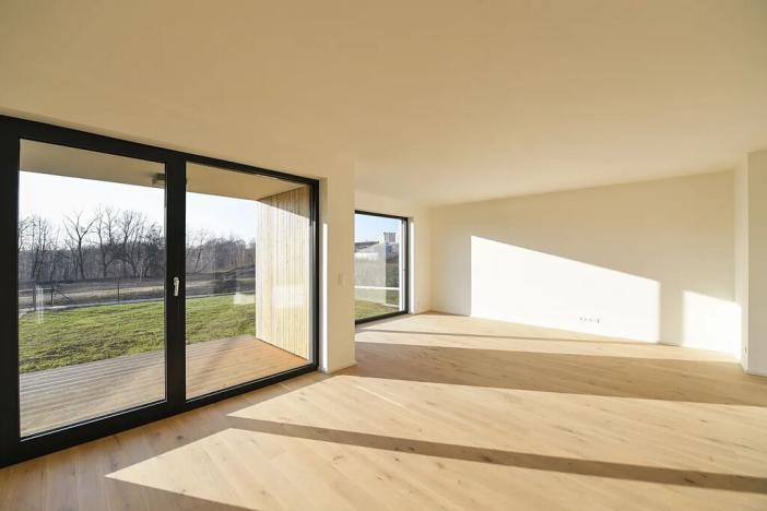 Prodej rodinného domu, Praha - Stodůlky, Karáskova, 200 m2