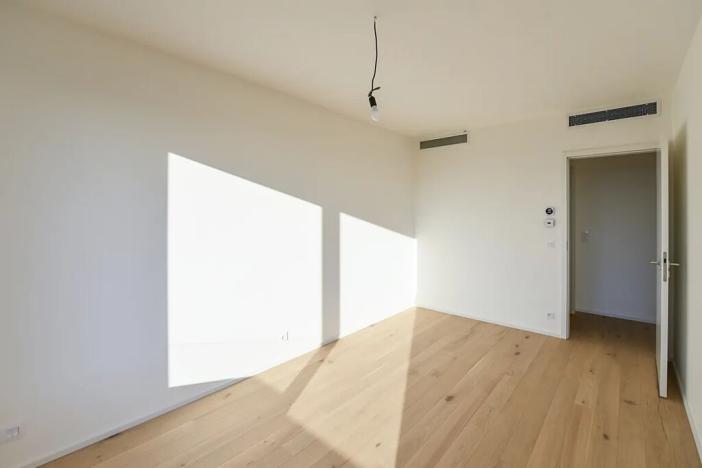 Prodej rodinného domu, Praha - Stodůlky, Karáskova, 200 m2