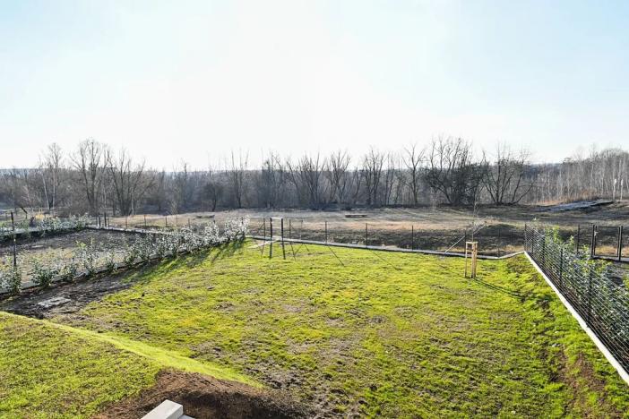 Prodej rodinného domu, Praha - Stodůlky, Karáskova, 200 m2