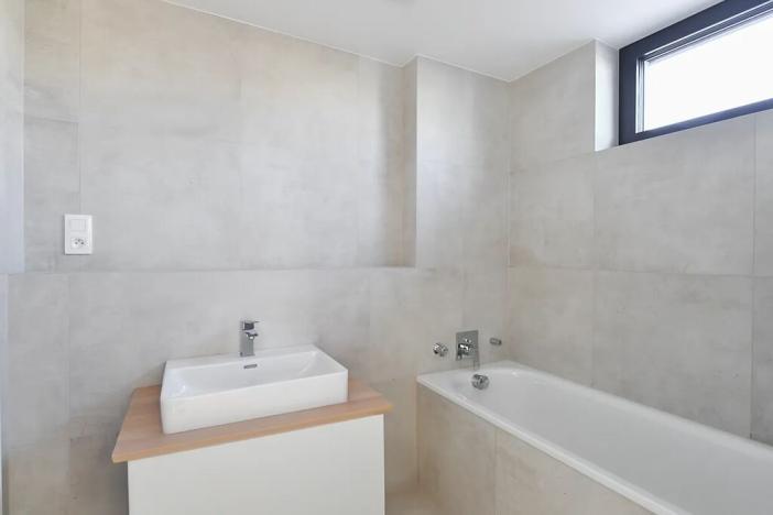 Prodej rodinného domu, Praha - Stodůlky, Karáskova, 200 m2