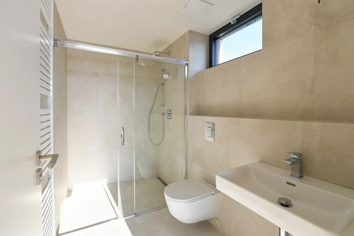 Prodej rodinného domu, Praha - Stodůlky, U Řepory, 191 m2