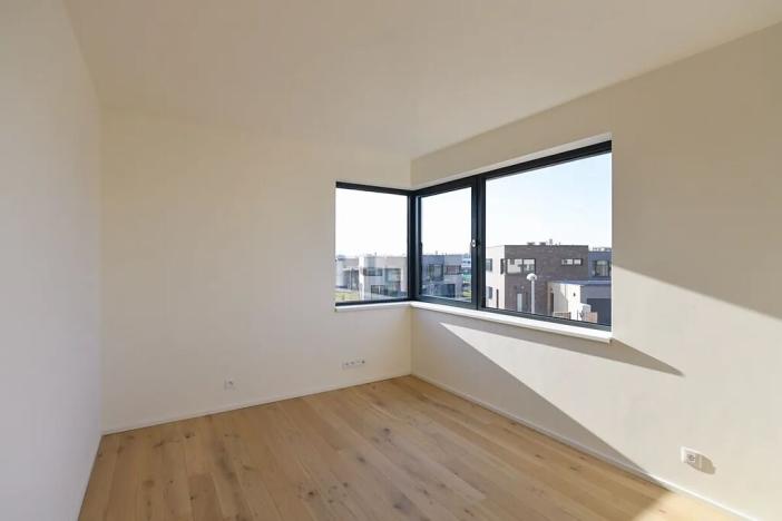 Prodej rodinného domu, Praha - Stodůlky, U Řepory, 191 m2