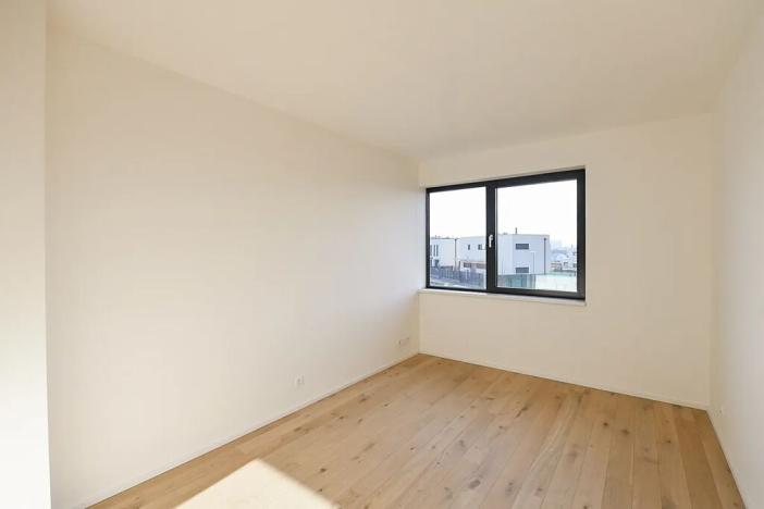 Prodej rodinného domu, Praha - Stodůlky, U Řepory, 191 m2