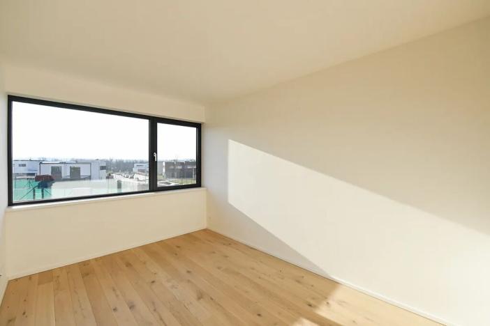 Prodej rodinného domu, Praha - Stodůlky, U Řepory, 191 m2