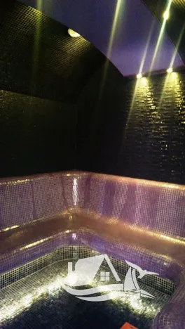 Prodej bytu 2+kk, Ravda, Bulharsko, 91 m2