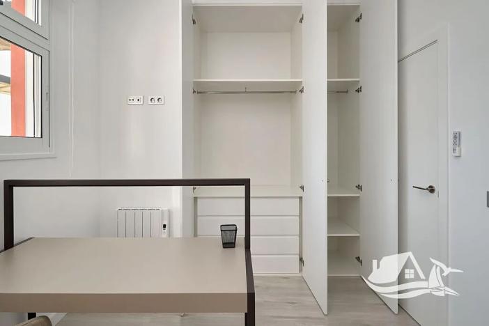 Prodej bytu 4+kk, Vera, Španělsko, 89 m2