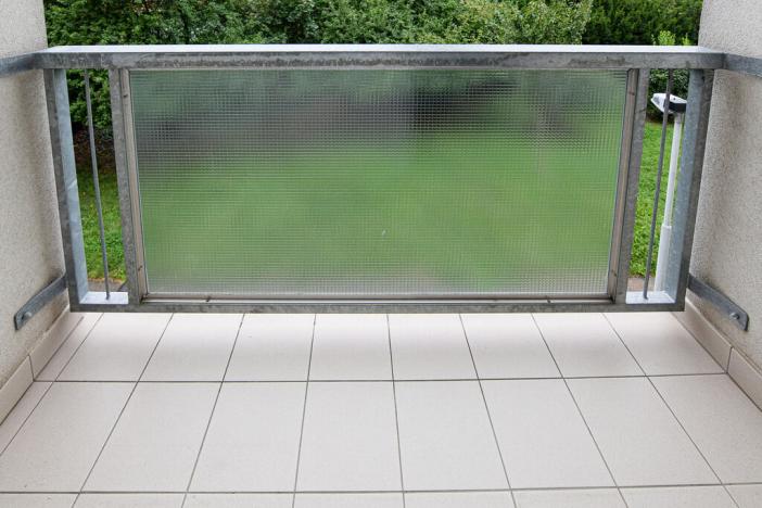 Pronájem bytu 3+kk, Praha - Letňany, Letovská, 63 m2