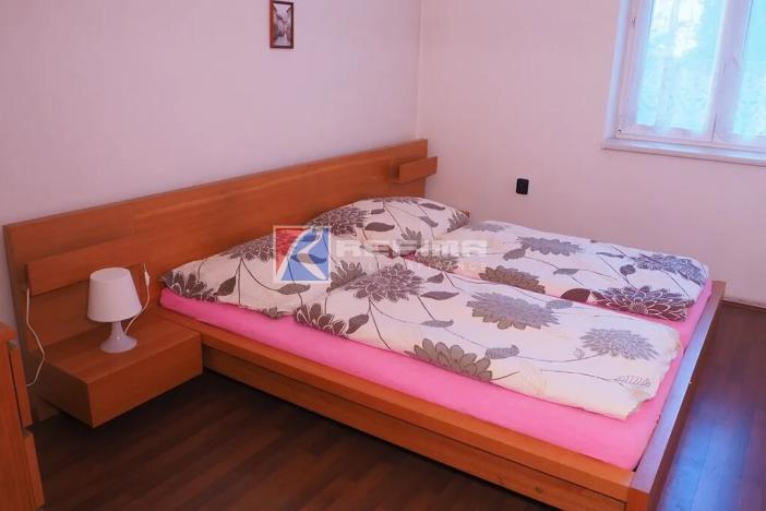 Prodej rodinného domu, Skorošice, Nýznerovská, 281 m2