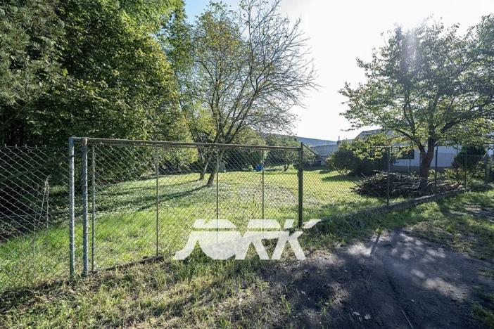 Prodej pozemku pro bydlení, Pardubice, Písková, 1170 m2