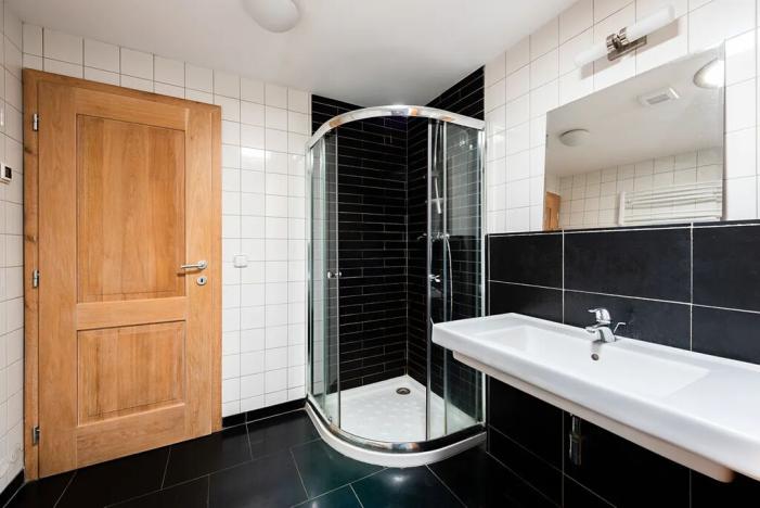 Prodej rodinného domu, Kvilda, 408 m2