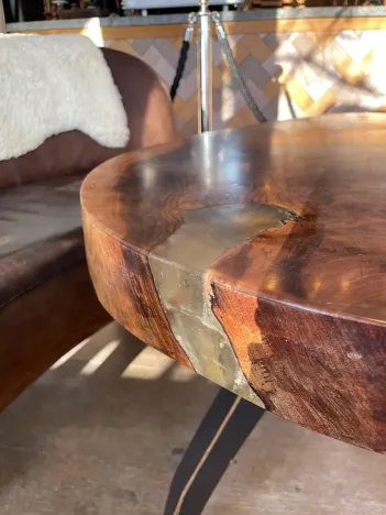 Prodej rodinného domu, Kvilda, 408 m2