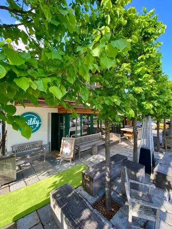 Prodej rodinného domu, Kvilda, 408 m2