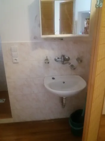 Pronájem bytu 1+1, Brno, Jana Uhra, 37 m2