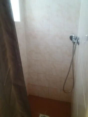 Pronájem bytu 1+1, Brno, Jana Uhra, 37 m2