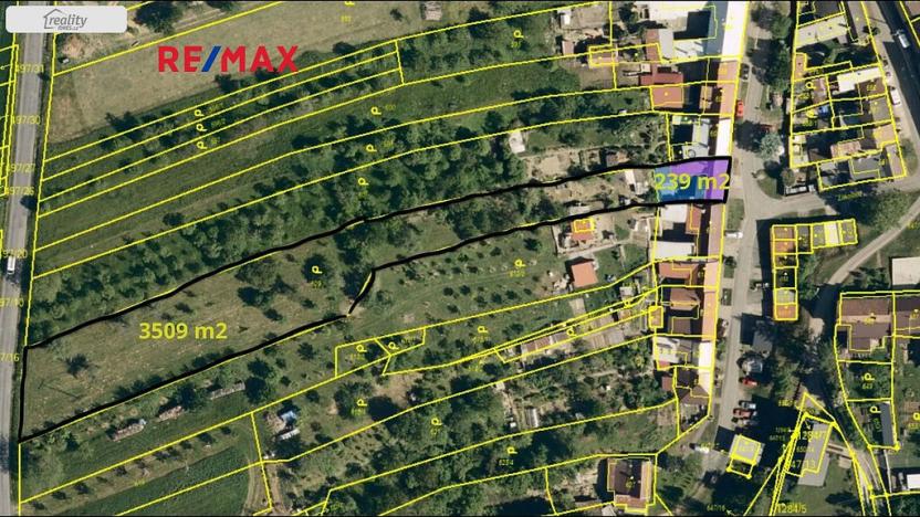 Prodej rodinného domu, Zdounky, Zákostelí, 112 m2