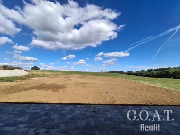 Prodej rodinného domu, Útvina, 144 m2