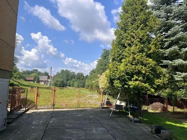 Dražba rodinného domu, Soběšovice, 143 m2