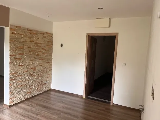 Dražba rodinného domu, Soběšovice, 143 m2