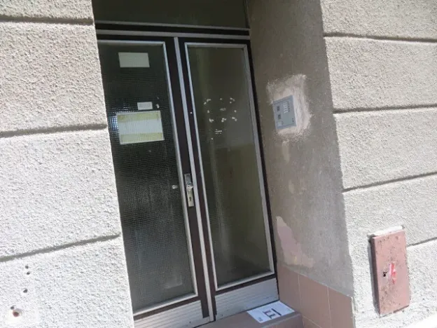 Dražba bytu 1+1, Ústí nad Labem, Železná, 37 m2