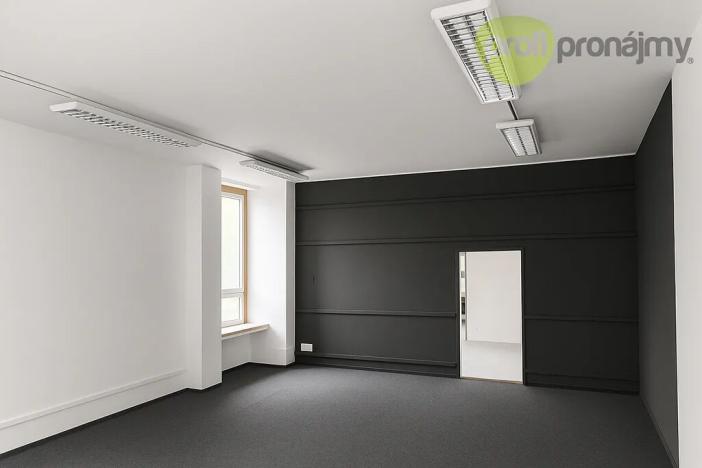 Pronájem obchodního prostoru, Ostrava, Novoveská, 230 m2