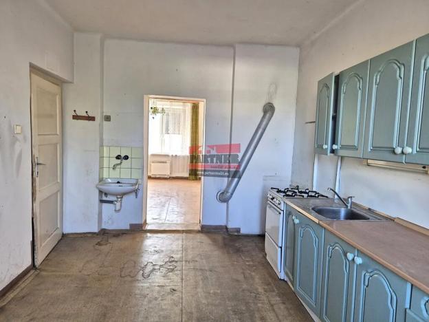 Prodej rodinného domu, Plzeň, Domažlická, 180 m2