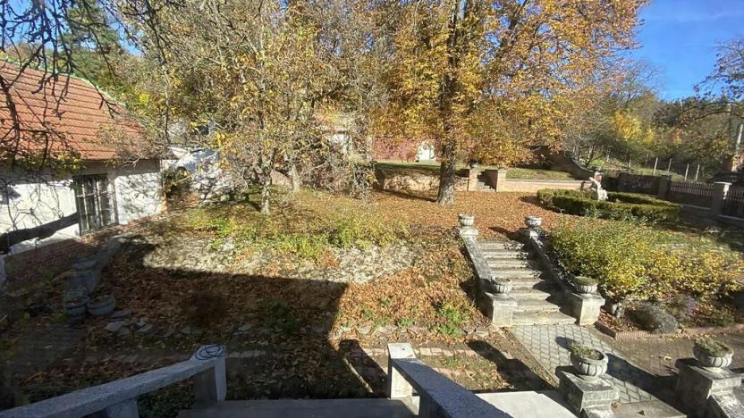 Pronájem bytu 4+kk, Brno, Libušino údolí, 160 m2