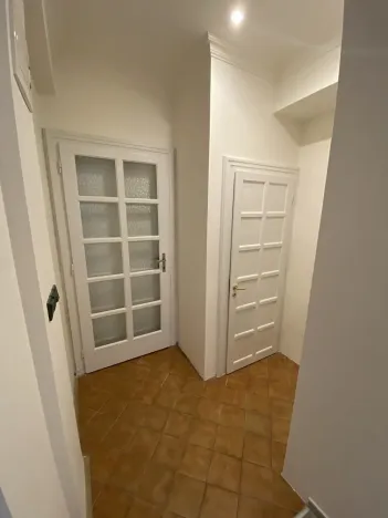 Pronájem bytu 4+kk, Brno, Libušino údolí, 160 m2