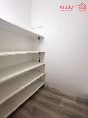 Pronájem bytu 2+1, Chomutov, Dřínovská, 59 m2