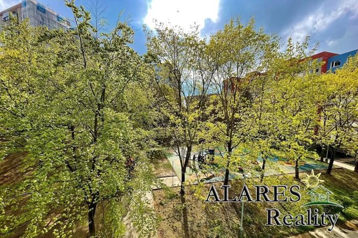 Prodej bytu 3+1, Praha - Hlubočepy, Dreyerova, 69 m2