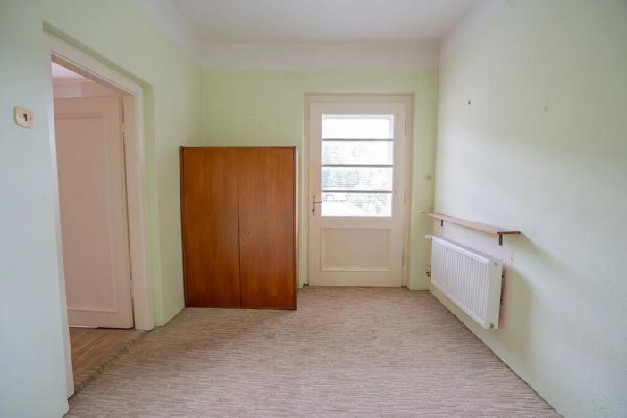 Prodej rodinného domu, Tanvald, Komenského, 600 m2