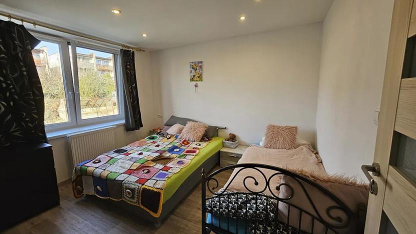 Prodej rodinného domu, Jaroměř, Národní, 217 m2