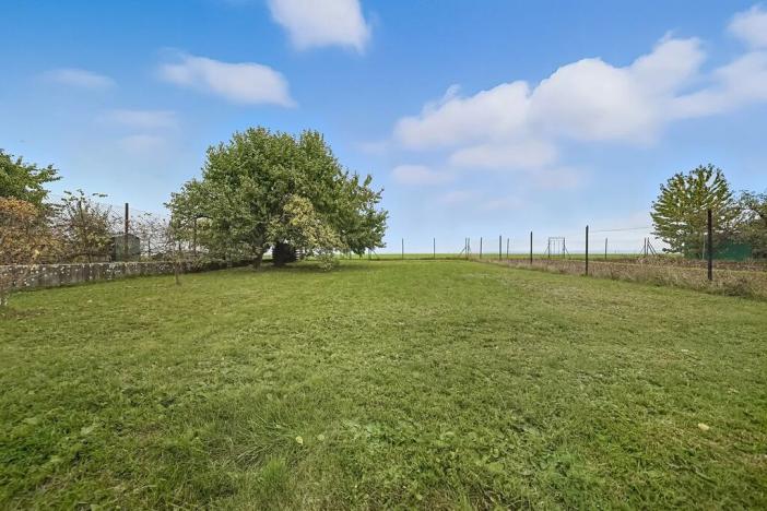 Prodej pozemku pro bydlení, Senice na Hané, 824 m2