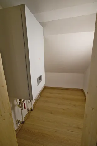 Prodej bytu 3+1, Horšovský Týn, Pionýrů, 87 m2
