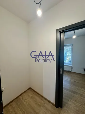 Pronájem bytu 2+kk, Kyjov, Žižkova, 38 m2