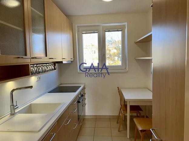 Prodej bytu 3+1, Hodonín, Skácelova, 55 m2